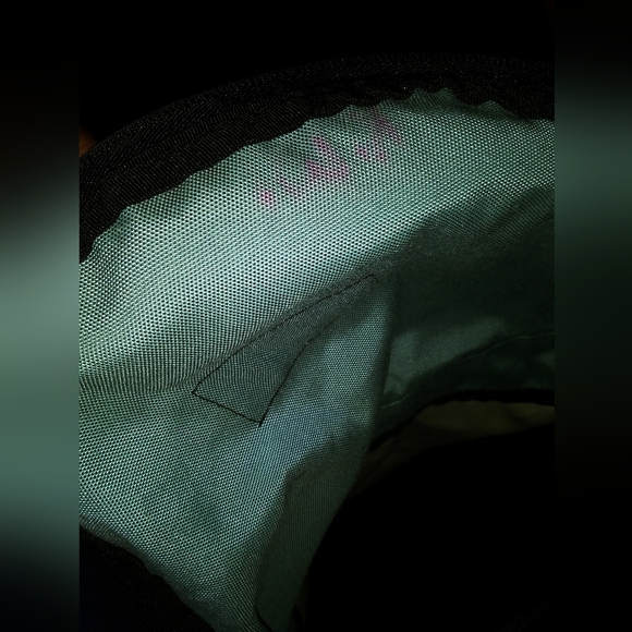 VICTORIA'S SECRET PINK BACKPACK - Picture 5 of 6